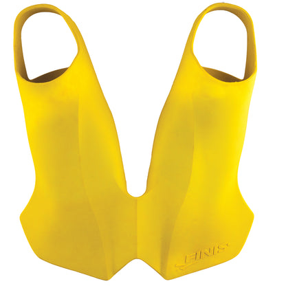 Evo Monofin