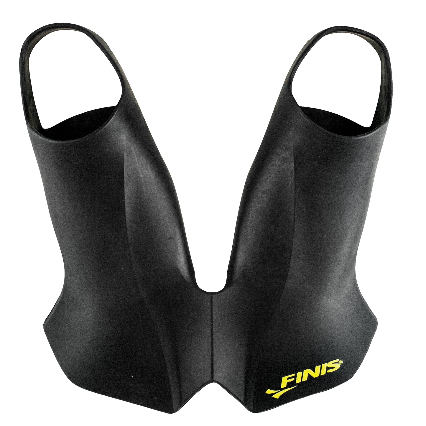 Evo Monofin