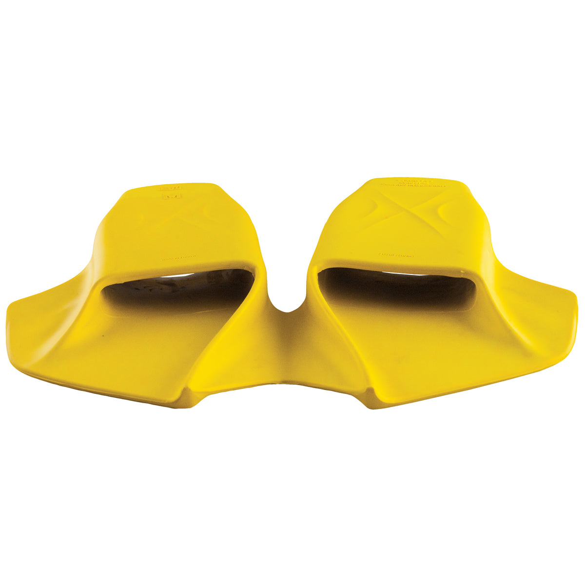 Evo Monofin