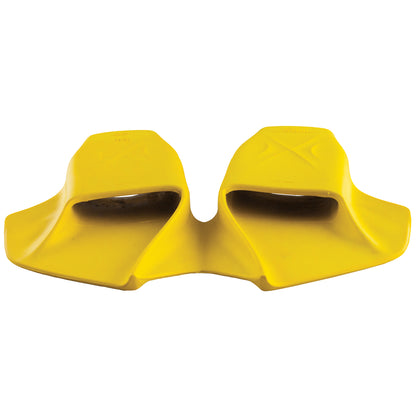 Evo Monofin