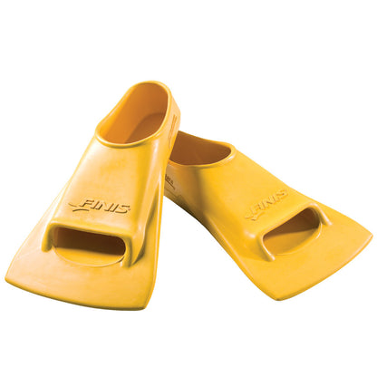 Zoomers Gold