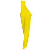 Edge Fin