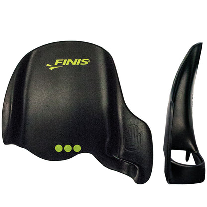 Instinct Sculling Paddles