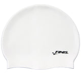 silicone cap