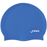 silicone cap