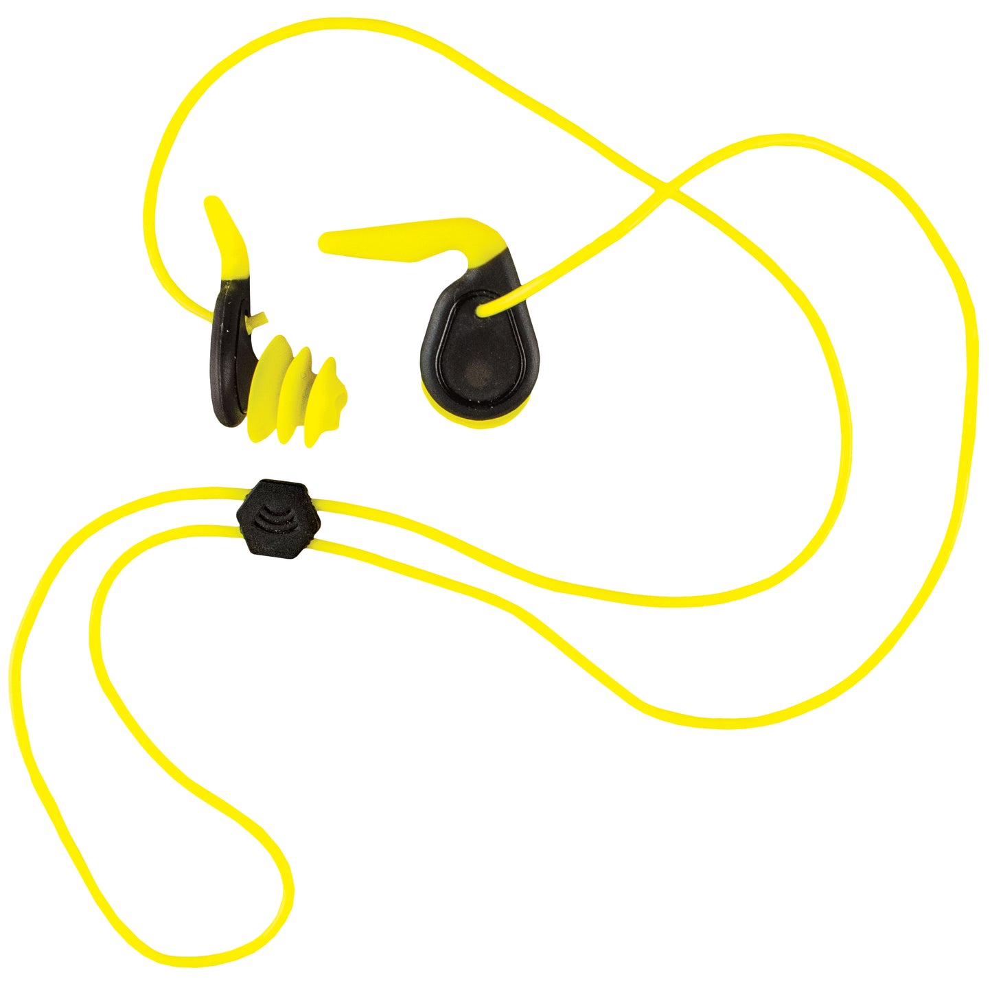 Swim Ears