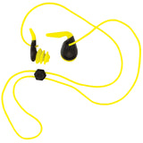 Swim Ears