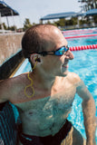 Swim Ears
