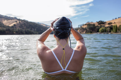 Swim Ears