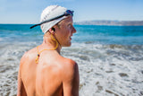 Swim Ears