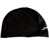 spandex cap