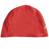 spandex cap