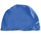 spandex cap