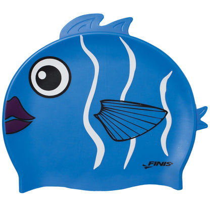 Animal Head cap (Animal-Shaped Silicone Cap)