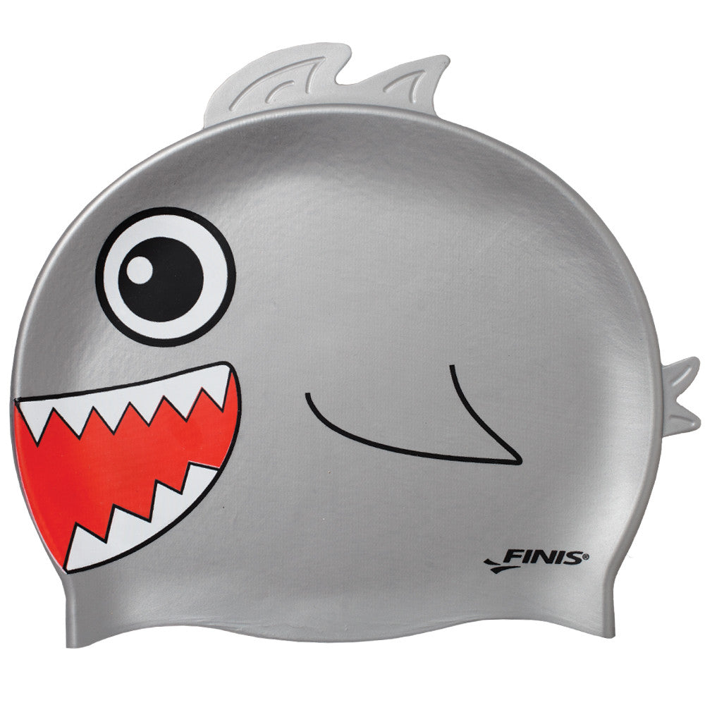 Animal Head cap (Animal-Shaped Silicone Cap)