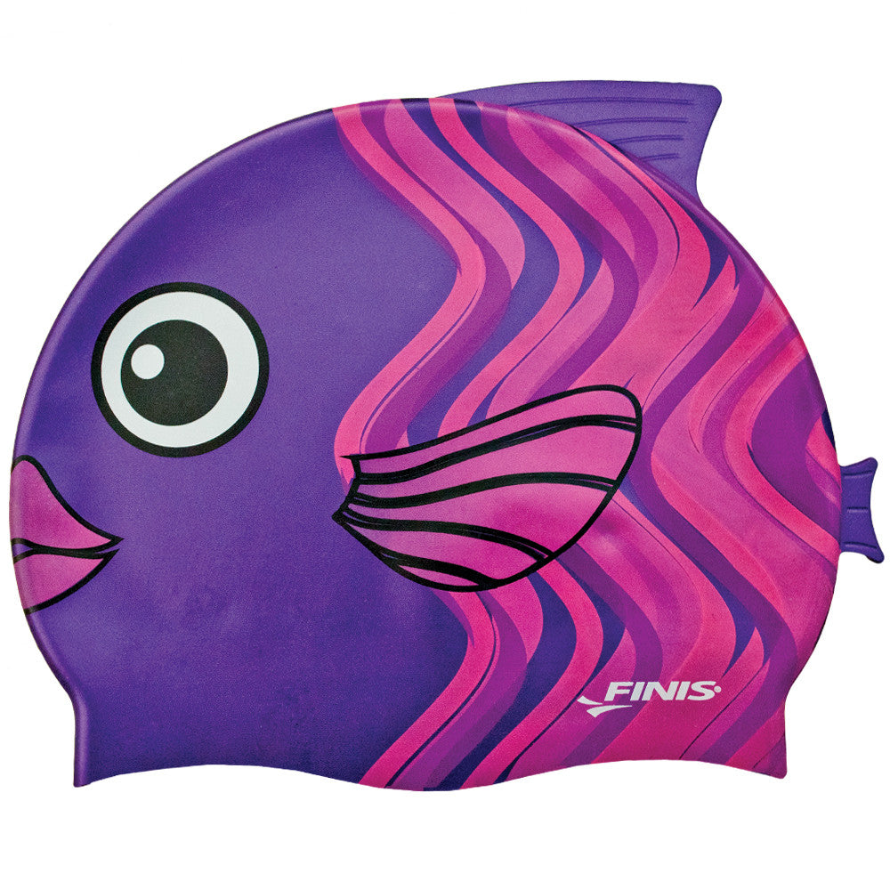 Animal Head cap (Animal-Shaped Silicone Cap)