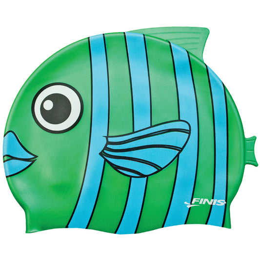 Animal Head cap (Animal-Shaped Silicone Cap)