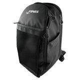 RIVAL SWIM BACKPACK