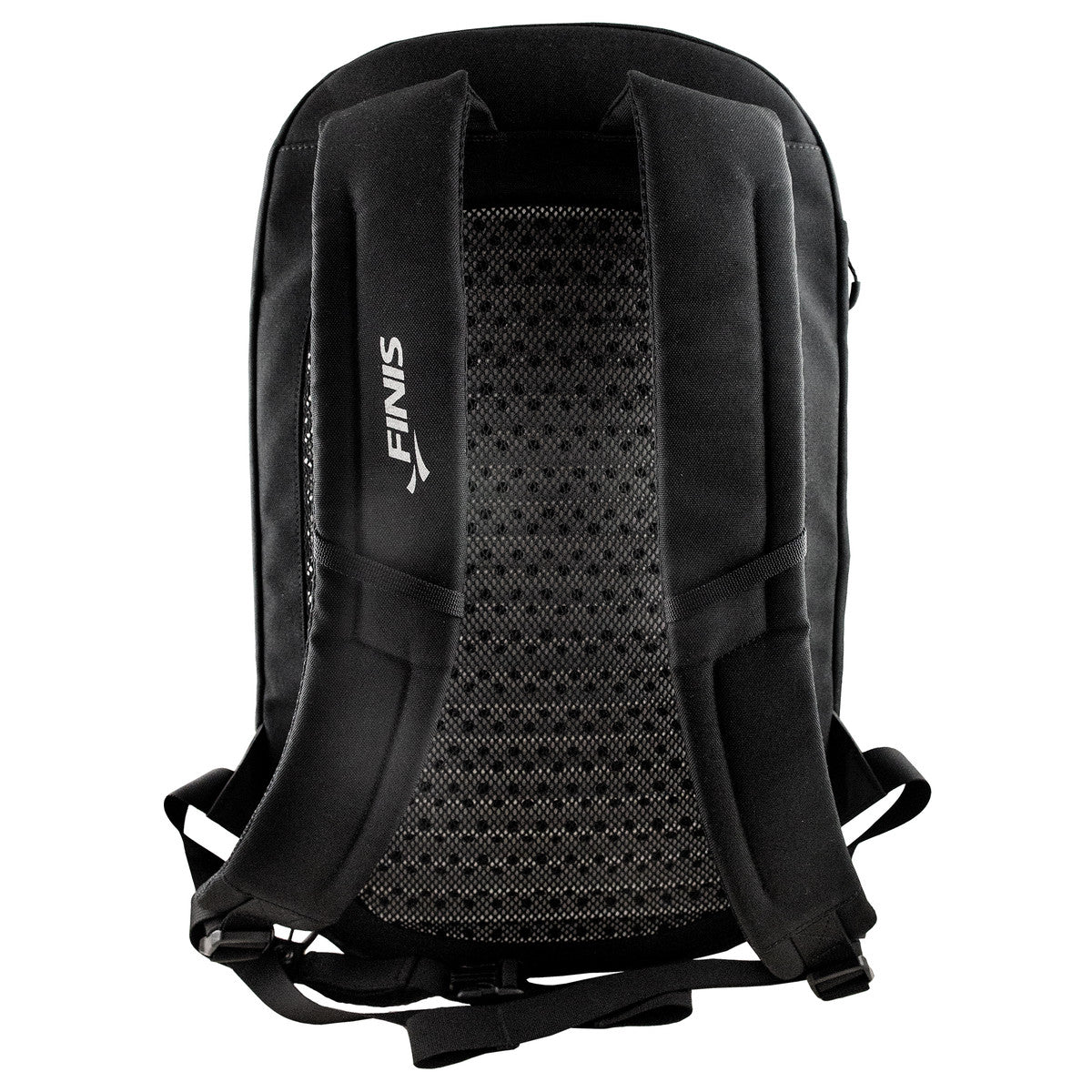 Rival Swim Backpack