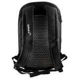 RIVAL SWIM BACKPACK