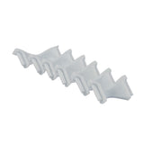 SMART GOGGLE REPLACEMENT NOSE BRIDGE SET