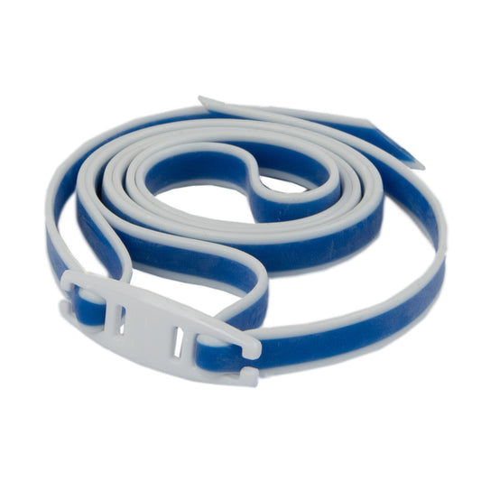 Smart Goggle Replacement Strap