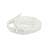 SMART GOGGLE REPLACEMENT STRAP