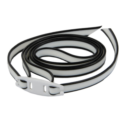 Smart Goggle Replacement Strap