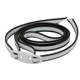 SMART GOGGLE REPLACEMENT STRAP