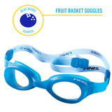 Fruit Basket Goggles