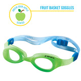 Fruit Basket Goggles