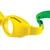 Fruit Basket Goggles