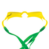Fruit Basket Goggles