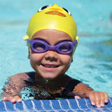 Fruit Basket Goggles