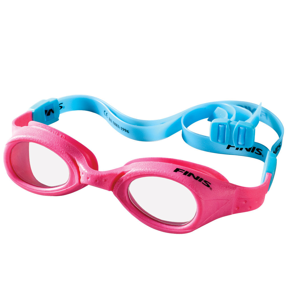 Fruit Basket Goggles