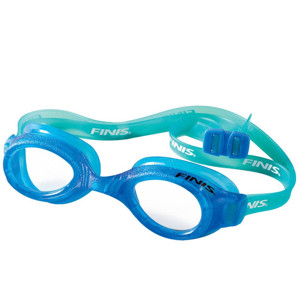 H2 Jr. Goggles