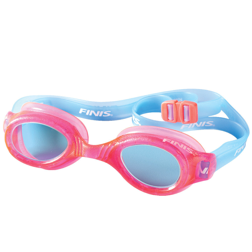 H2 Jr. Goggles