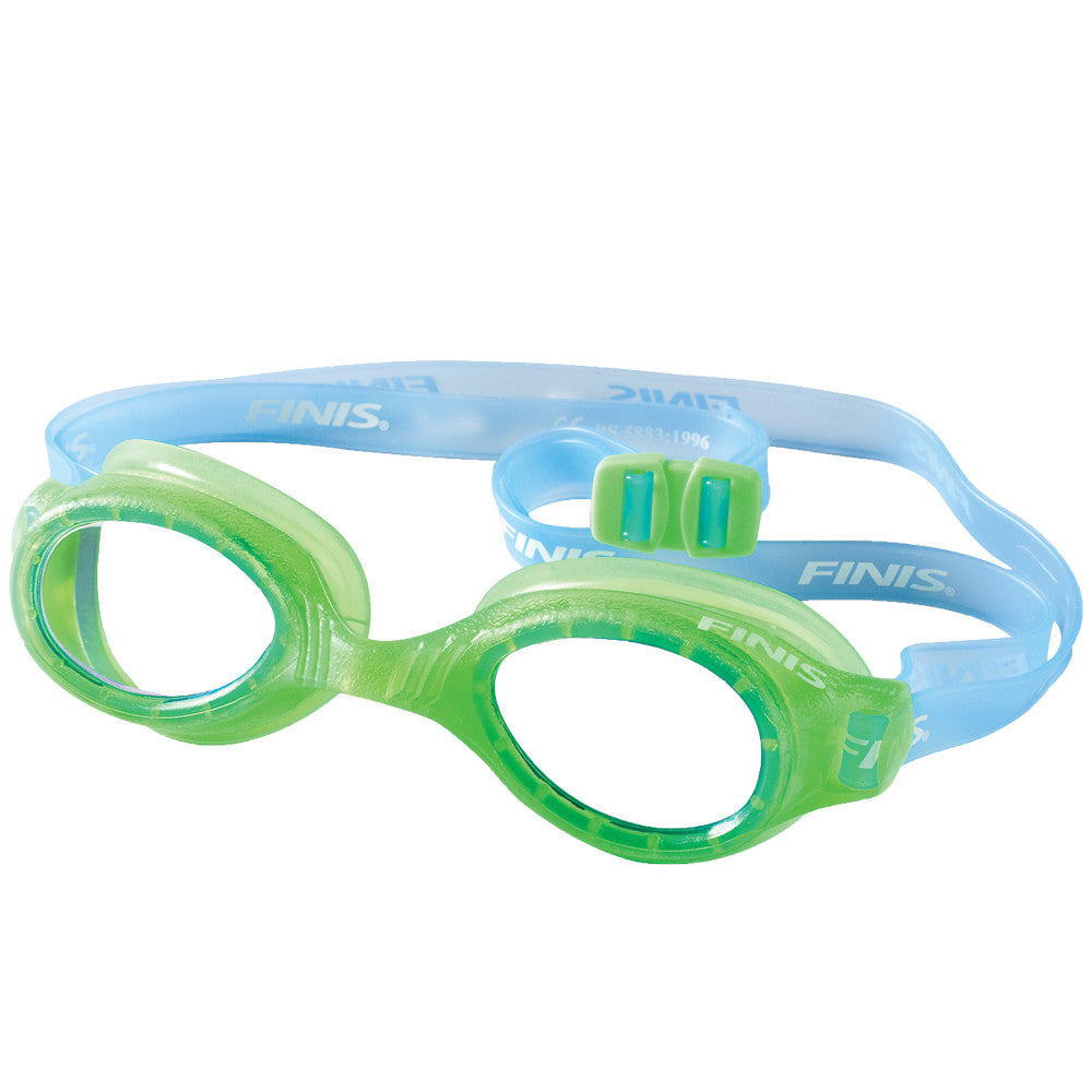 H2 Jr. Goggles