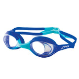 Swimmies Goggles