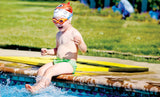 Helio Goggles