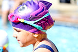 Helio Goggles