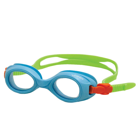 Helio Goggles