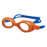 Helio Goggles
