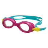 Helio Goggles