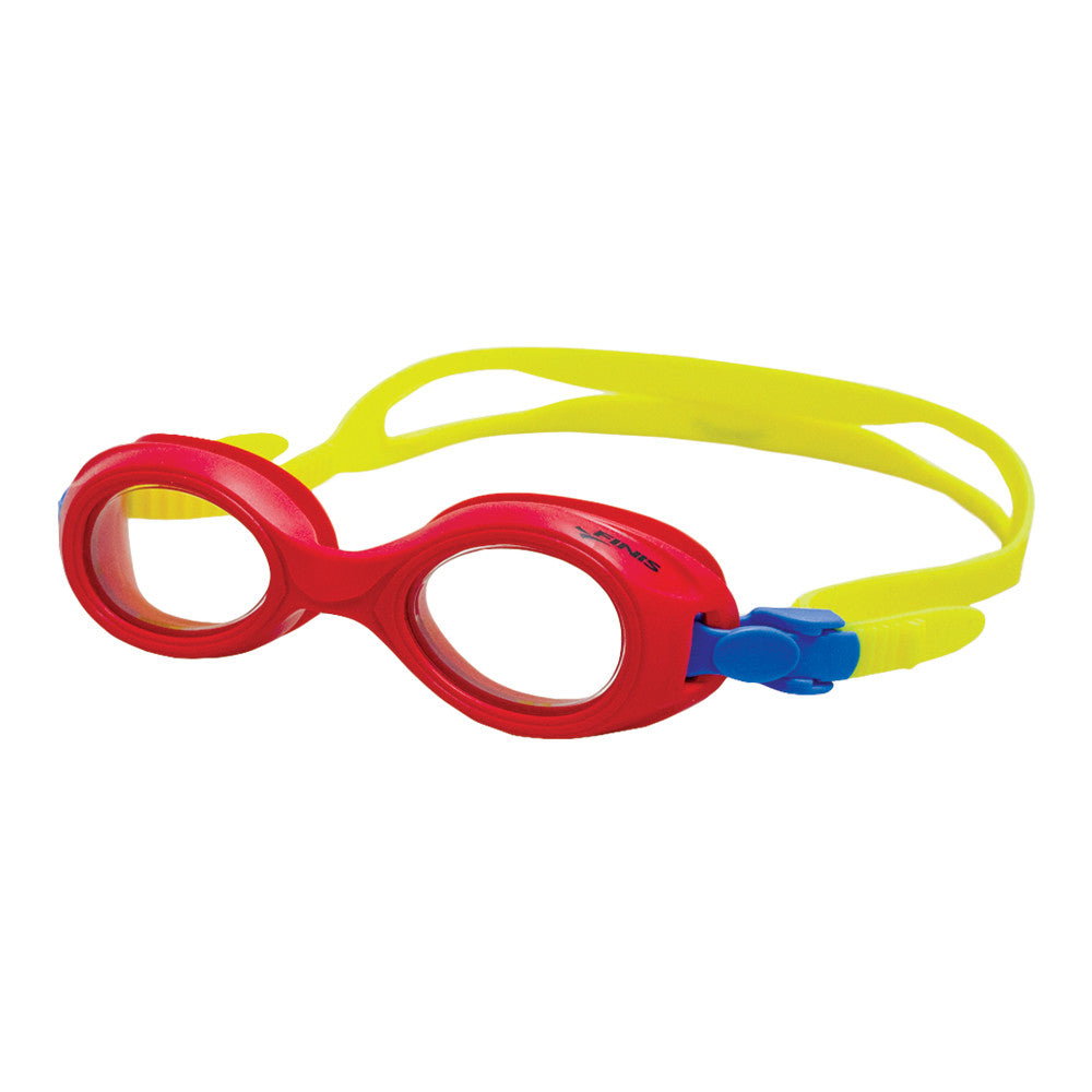 Helio Goggles