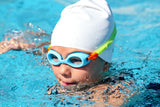 Helio Goggles