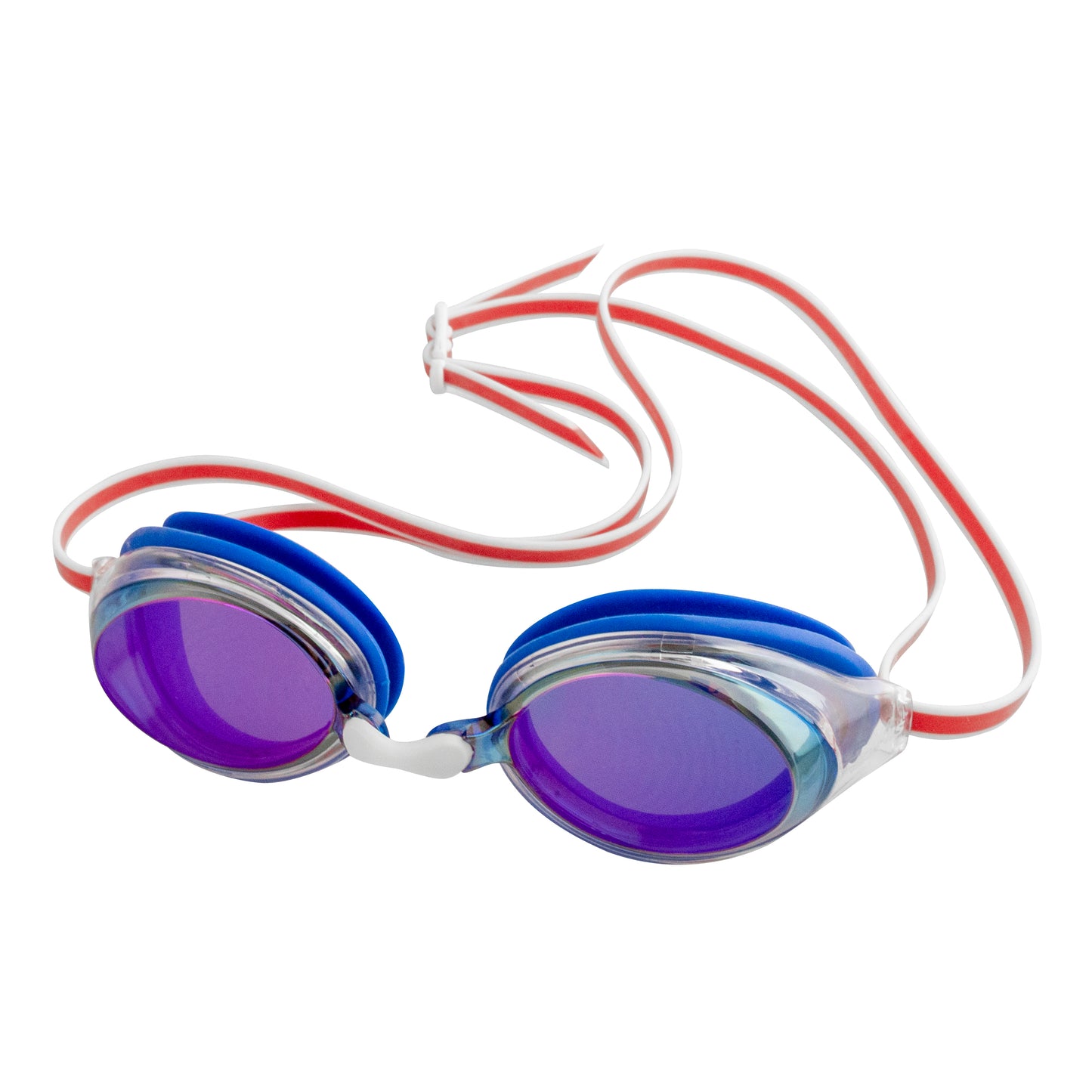 Ripple Goggles Youth Racing