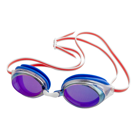 RIPPLE GOGGLES YOUTH RACING