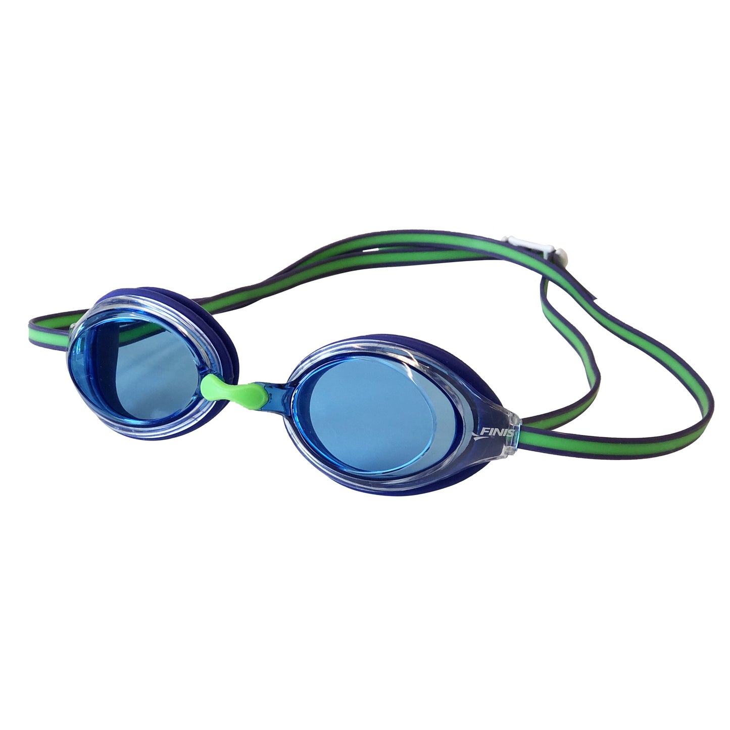 Ripple Goggles Youth Racing
