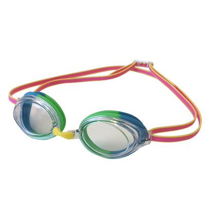 Ripple Goggles Youth Racing